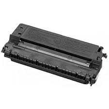 Toner Compatibile Canon E30